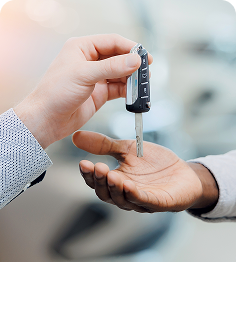 carRental